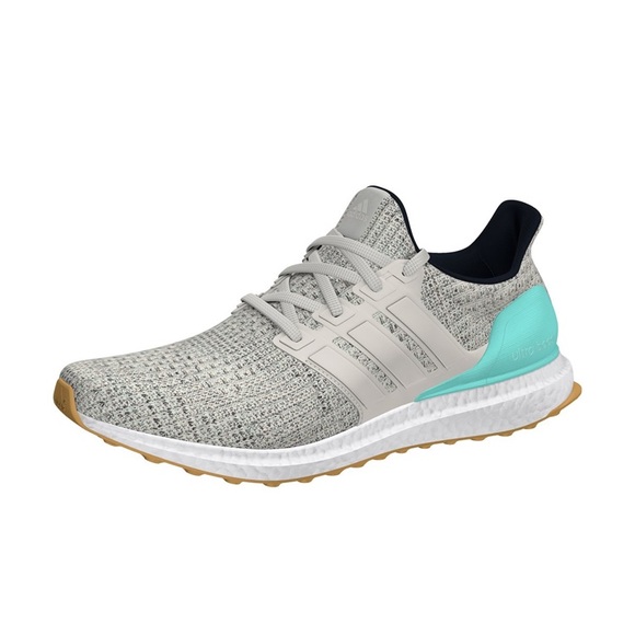 NWT women’s Adidas ultra boost size 7 - Picture 8 of 8